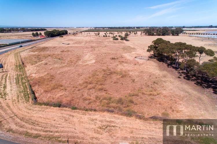 Fourth view of Homely ruralOther listing, LOT 10 Lovey Road, Penfield SA 5121