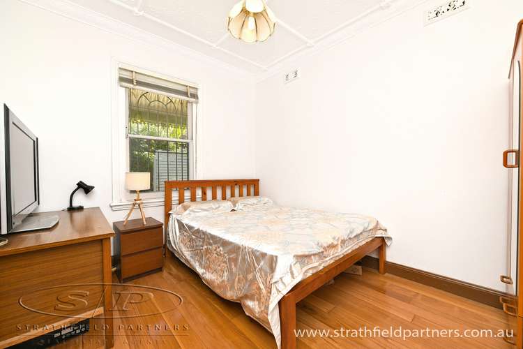 Fourth view of Homely house listing, 6 Prospect Road, Summer Hill NSW 2130