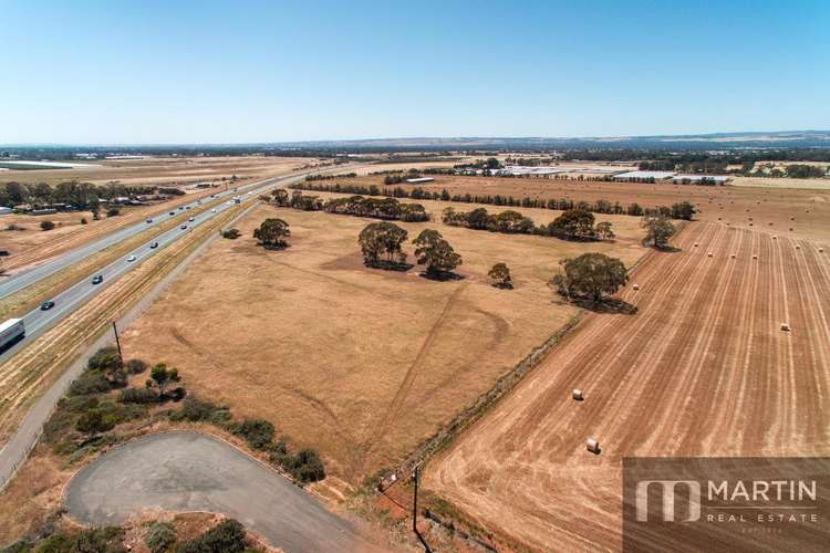 Third view of Homely ruralOther listing, LOT 251 Ranger Road, Penfield SA 5121
