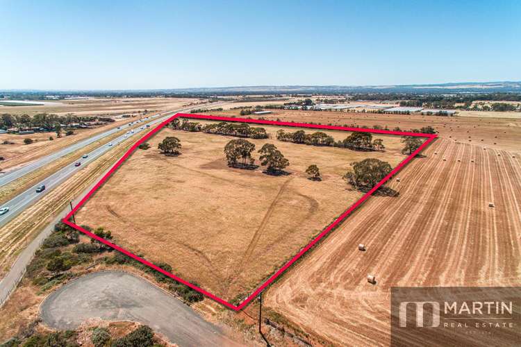Fourth view of Homely ruralOther listing, LOT 251 Ranger Road, Penfield SA 5121