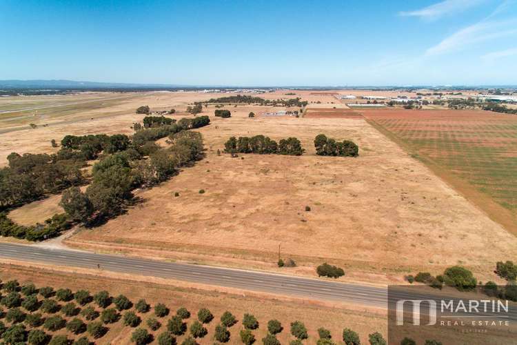 Fifth view of Homely ruralOther listing, LOT 35 Penfield Road, Penfield SA 5121
