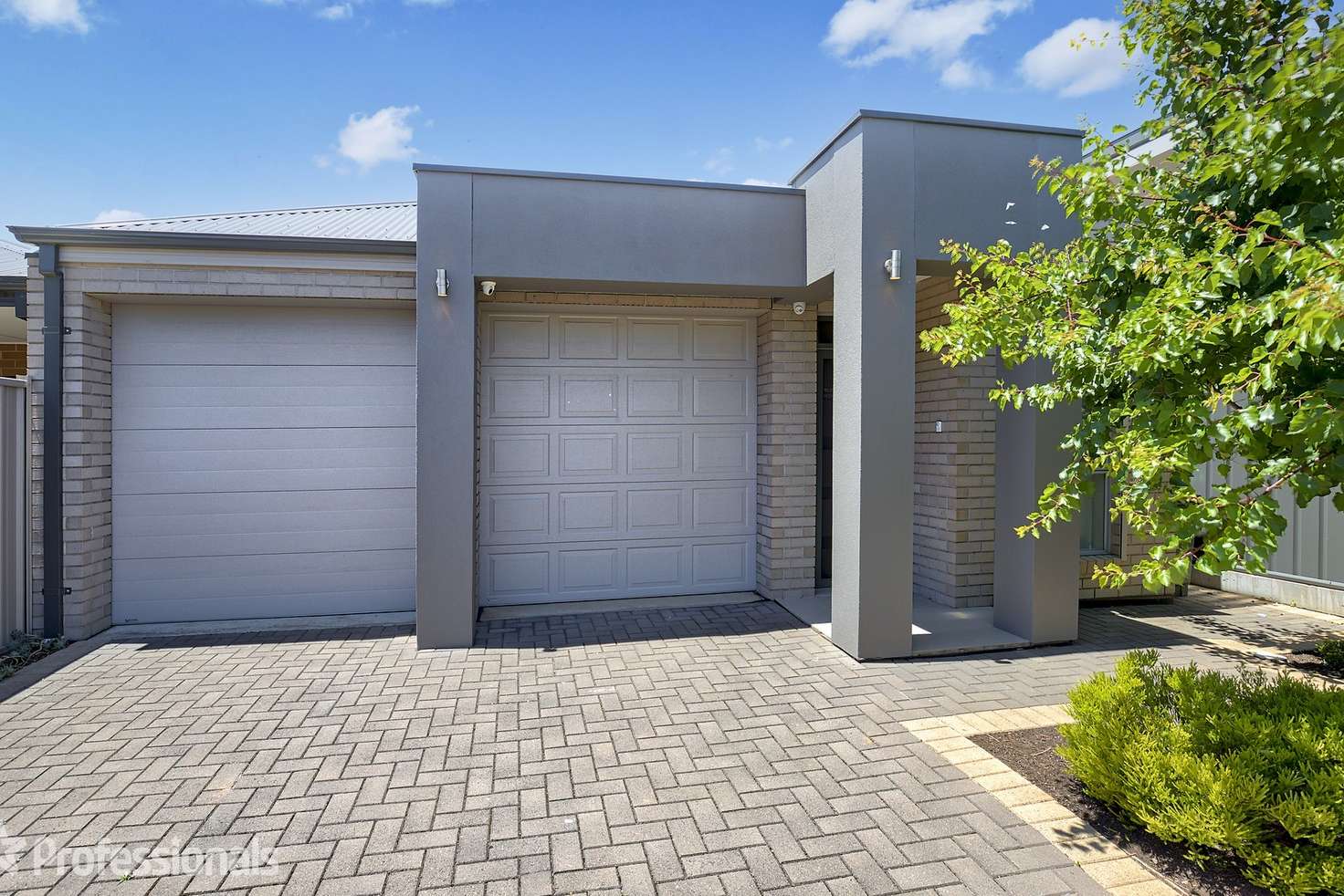 Main view of Homely house listing, 42b Marden Road, Marden SA 5070