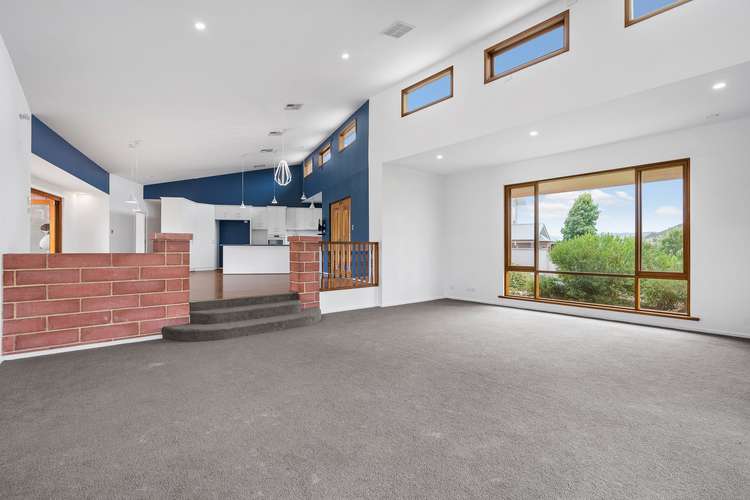 Fourth view of Homely house listing, 27 Drummond Circuit, Hayborough SA 5211