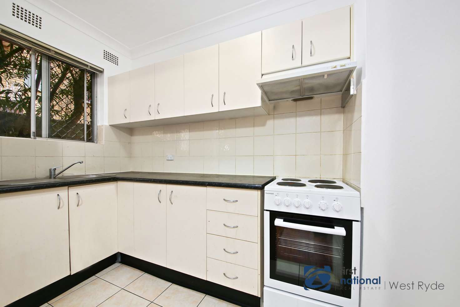 Main view of Homely unit listing, 3/15. Riverview Street, West Ryde NSW 2114