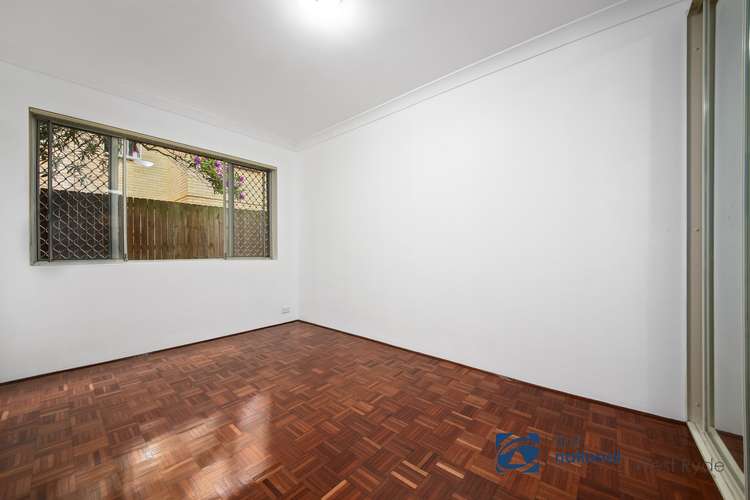 Fourth view of Homely unit listing, 3/15. Riverview Street, West Ryde NSW 2114