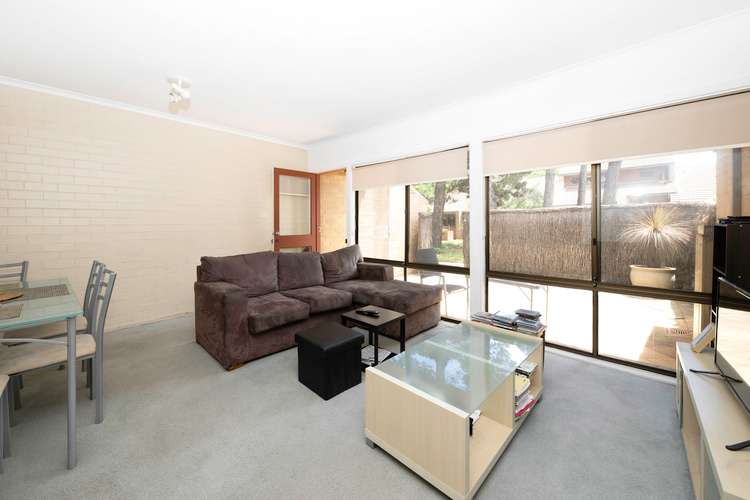 Fifth view of Homely apartment listing, 79/9 Murdoch Street, Lyneham ACT 2602