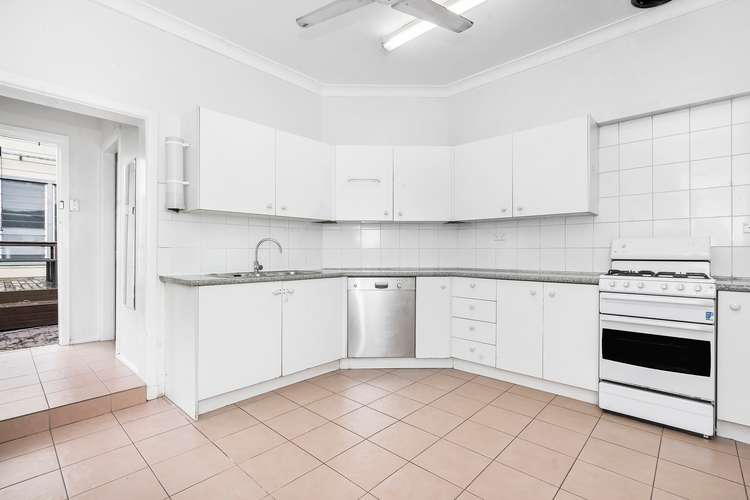 Fourth view of Homely terrace listing, 9 Waratah Street, Leichhardt NSW 2040