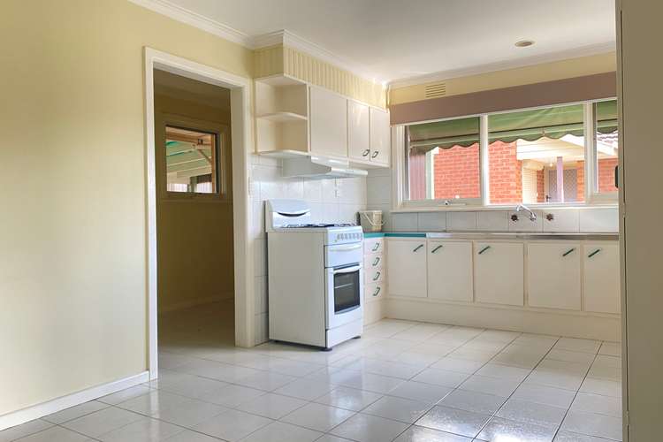 Third view of Homely house listing, 14 Graham Court, Thomastown VIC 3074