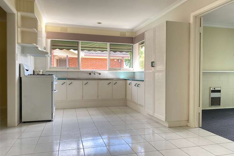 Fourth view of Homely house listing, 14 Graham Court, Thomastown VIC 3074