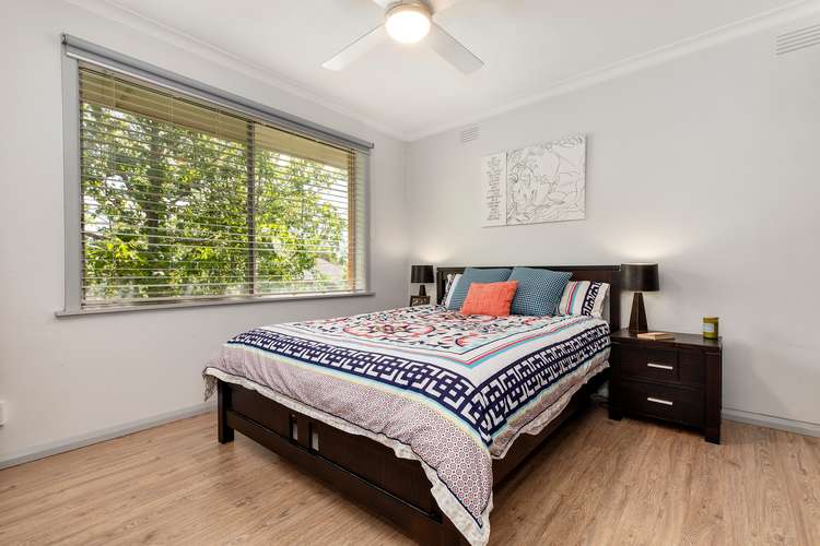 Fourth view of Homely unit listing, 6/30 Nicholson Street, Essendon VIC 3040