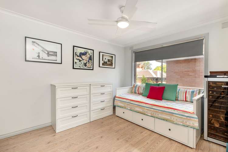 Sixth view of Homely unit listing, 6/30 Nicholson Street, Essendon VIC 3040