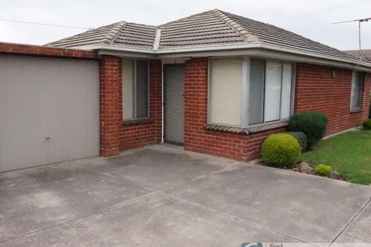 Main view of Homely unit listing, 2/4 Power Street, Dandenong VIC 3175