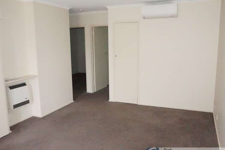 Second view of Homely unit listing, 2/4 Power Street, Dandenong VIC 3175