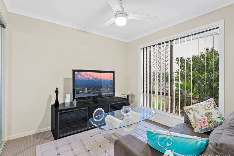 Sixth view of Homely house listing, 45 Rachel Drive, Crestmead QLD 4132