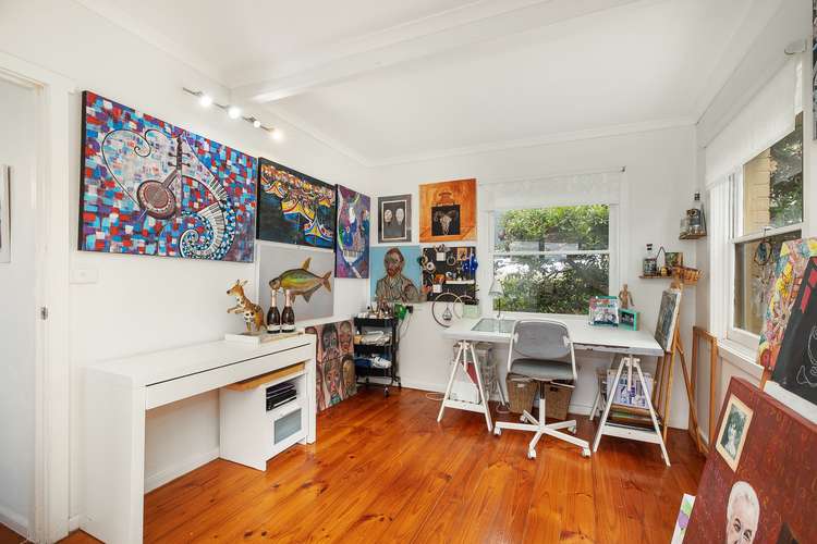 Fourth view of Homely unit listing, 2/19 Van Ness Avenue, Maribyrnong VIC 3032