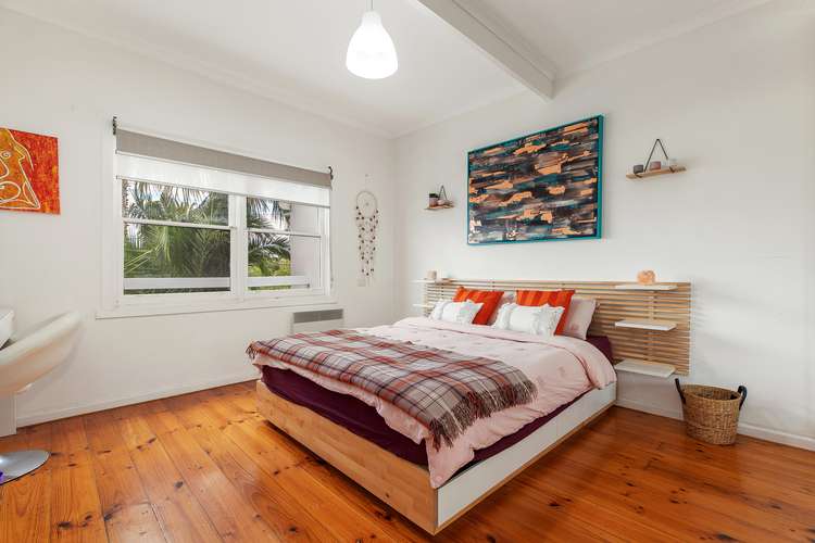 Fifth view of Homely unit listing, 2/19 Van Ness Avenue, Maribyrnong VIC 3032