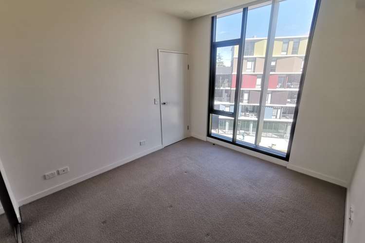 Third view of Homely apartment listing, Level 3/305/1 Link Road, Zetland NSW 2017