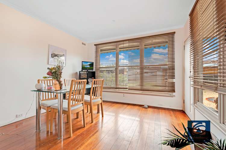 Second view of Homely house listing, 2 Martin Street, Echuca VIC 3564