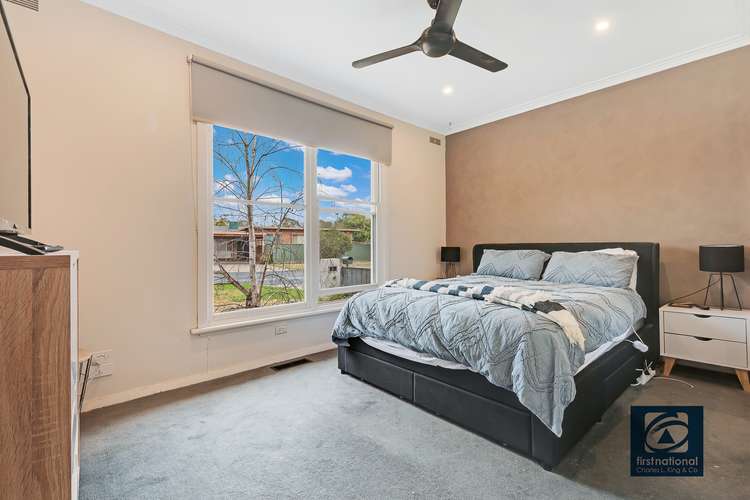 Fourth view of Homely house listing, 2 Martin Street, Echuca VIC 3564