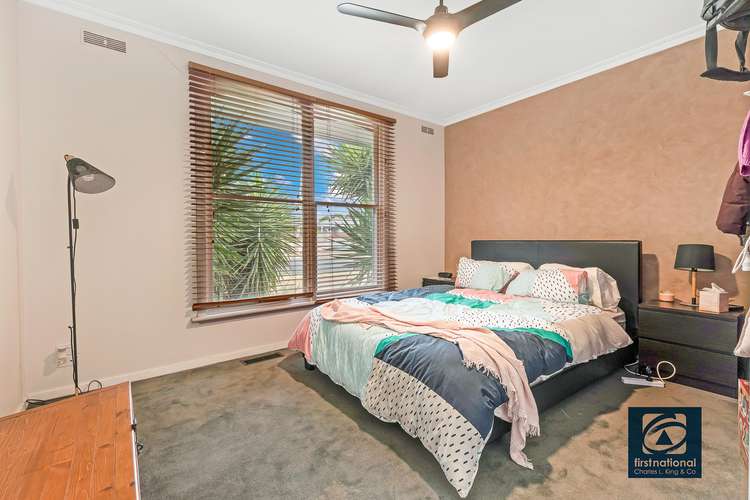 Sixth view of Homely house listing, 2 Martin Street, Echuca VIC 3564