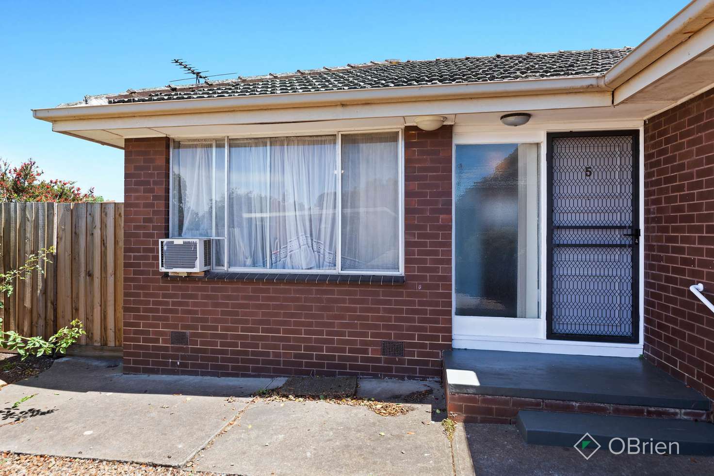 Main view of Homely unit listing, 2/14 O'shannassy Street, Sunbury VIC 3429