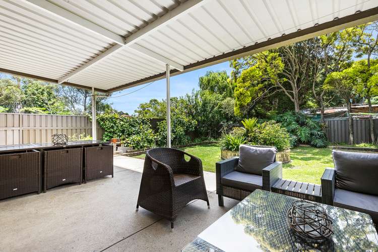 Third view of Homely house listing, 66 Alice Street, Sans Souci NSW 2219