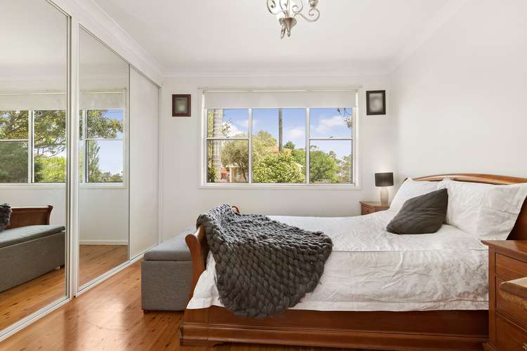 Sixth view of Homely house listing, 66 Alice Street, Sans Souci NSW 2219