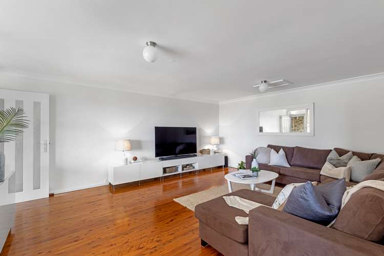 Fourth view of Homely house listing, 2 Banyeena Place, Belrose NSW 2085