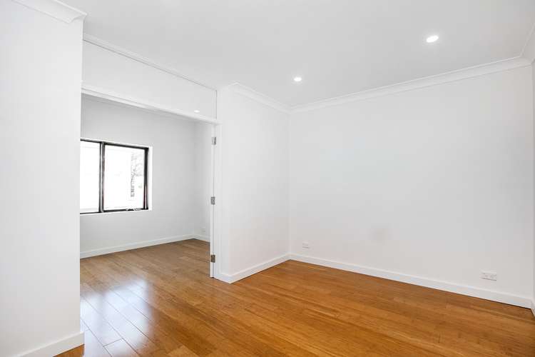 Fifth view of Homely unit listing, 1/74 Enmore Road, Newtown NSW 2042