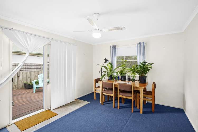 Third view of Homely house listing, 83 Bonnyvale Road, Ocean Grove VIC 3226