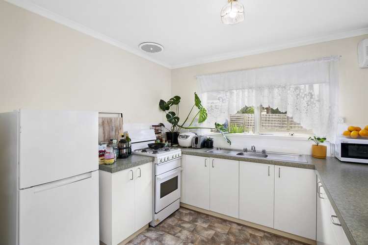 Fifth view of Homely house listing, 83 Bonnyvale Road, Ocean Grove VIC 3226