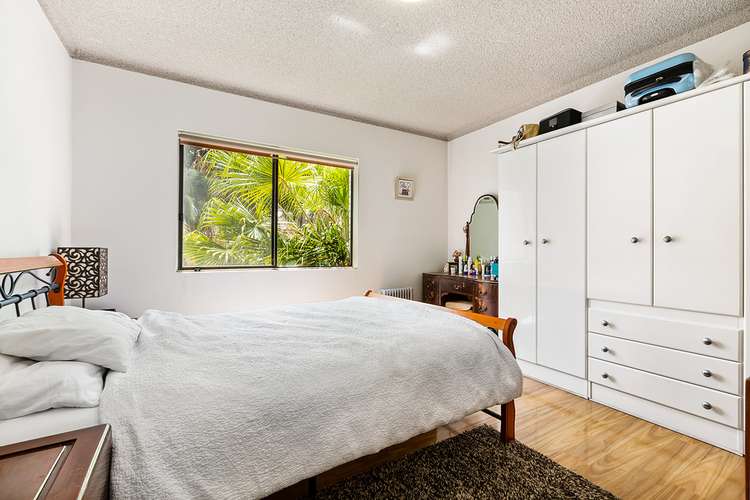 Second view of Homely apartment listing, 11/92-96 Milton Street, Ashfield NSW 2131