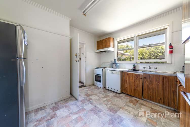 Fourth view of Homely house listing, 59 Leonard Avenue, Glenroy VIC 3046
