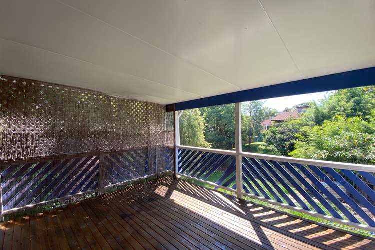 Third view of Homely house listing, 8 Wills Street, Coffs Harbour NSW 2450