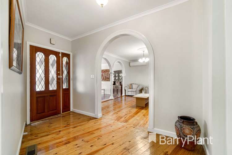 Third view of Homely house listing, 17A Bent Street, St Albans VIC 3021