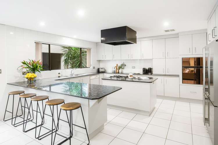 Sixth view of Homely house listing, 10 Ivy Street, Chatswood NSW 2067