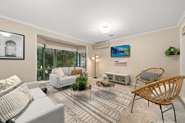 Main view of Homely house listing, 7 Ben Drive, Pakenham VIC 3810