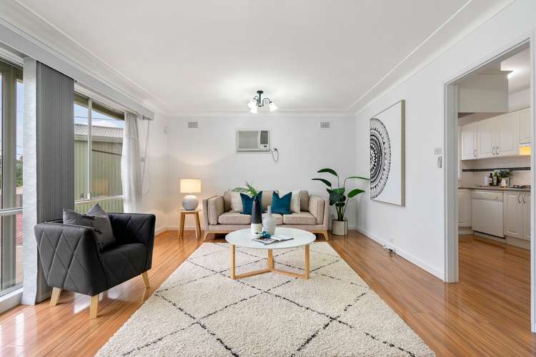 Second view of Homely house listing, 50 Sylvia Street, Blacktown NSW 2148