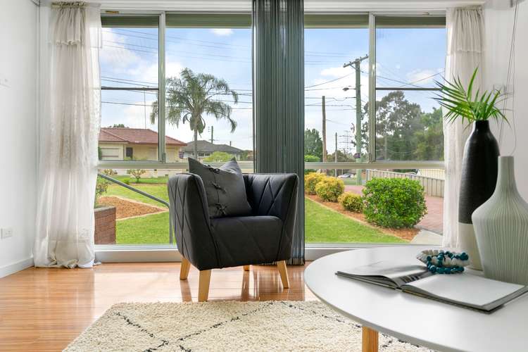 Fourth view of Homely house listing, 50 Sylvia Street, Blacktown NSW 2148