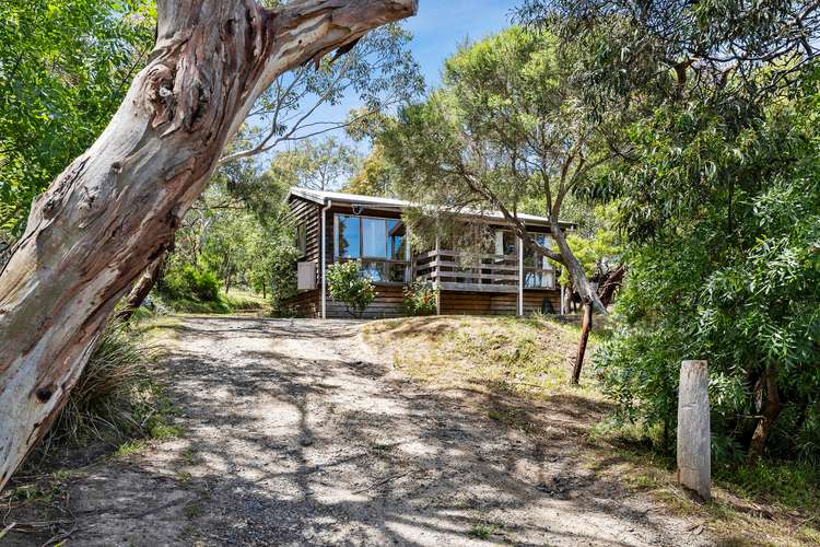 30 Pearse Road, Aireys Inlet VIC 3231