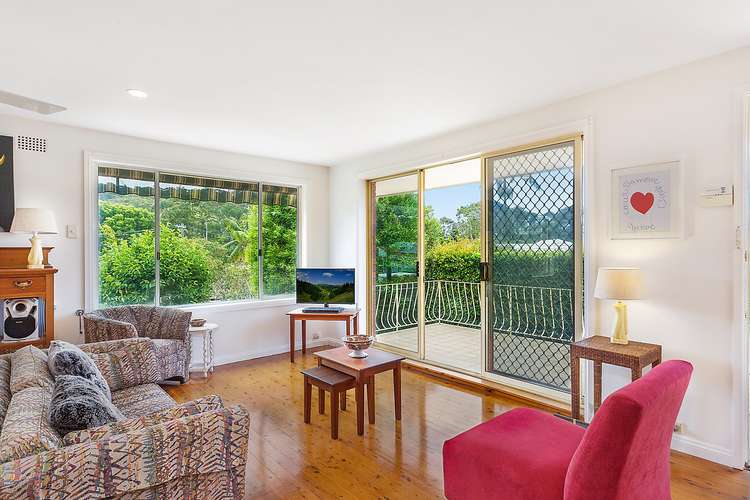 Third view of Homely house listing, 8 Egan Place, Beacon Hill NSW 2100