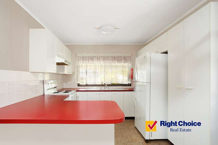 Third view of Homely villa listing, 37 Melaleuca Crescent, Kanahooka NSW 2530