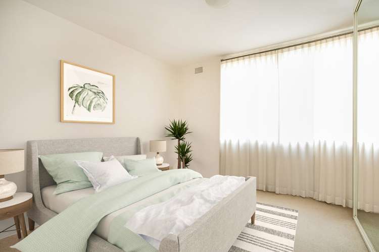 Second view of Homely apartment listing, 2/23 Cohen Street, Fairlight NSW 2094