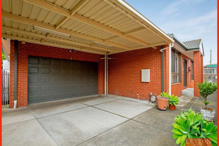 Main view of Homely house listing, 19A Albert Avenue, Springvale VIC 3171