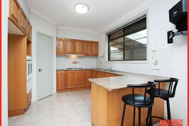 Fourth view of Homely house listing, 19A Albert Avenue, Springvale VIC 3171