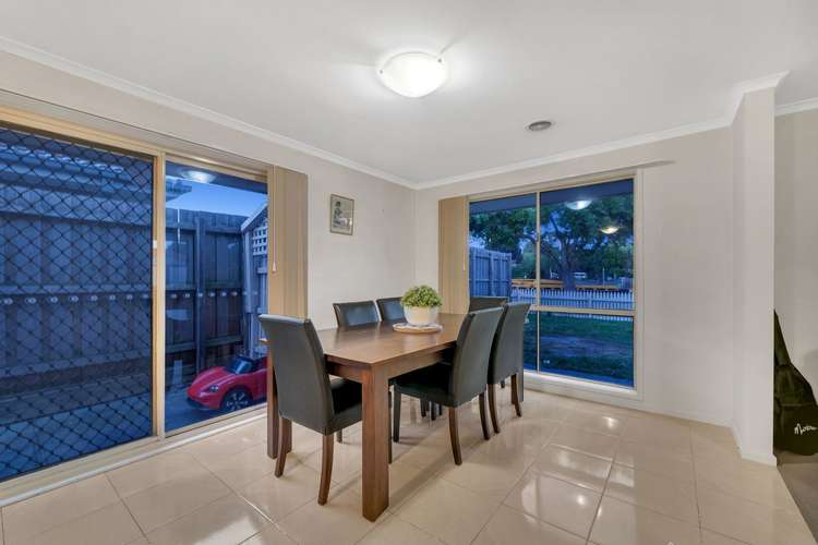 Second view of Homely house listing, 13 County Drive, Berwick VIC 3806