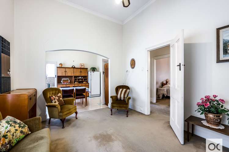 Sixth view of Homely house listing, 84 Hughes Street, Mile End SA 5031