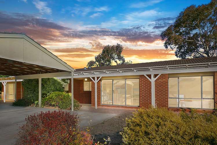 2/21 Elm Way, Jerrabomberra NSW 2619