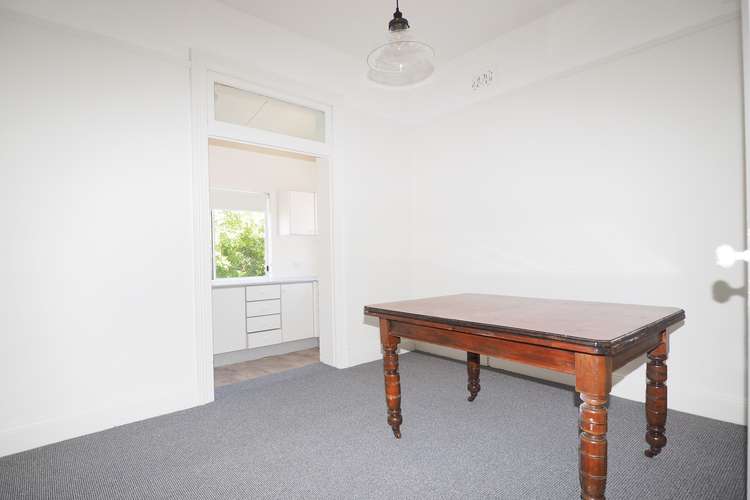 Third view of Homely unit listing, 858A Military Road, Mosman NSW 2088