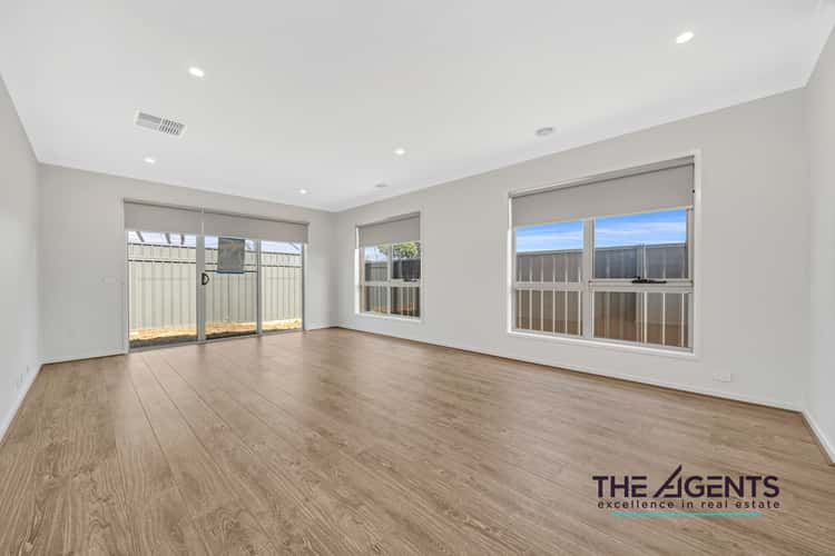 Third view of Homely house listing, 19 Heaton Street, Tarneit VIC 3029